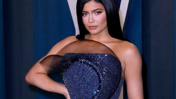 Kylie Jenner dépensière : sa nouvelle folie immobilière à 15 millions de dollars