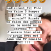 Anaïs Camizuli clashe Adrien Laurent sur Instagram, le 8 mai 2020