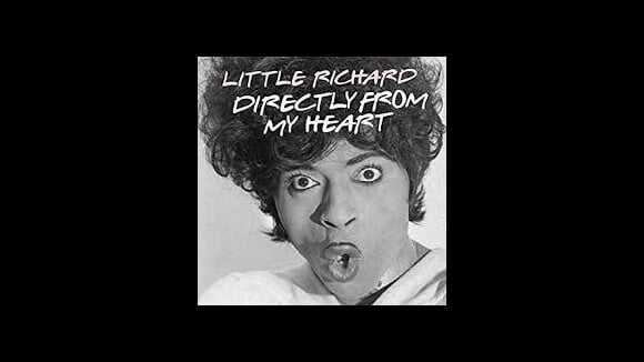Little Richard : Mort de l'exubérant pionnier du rock, idole sans pareille