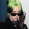 Billie Eilish - Photocall de la soirée Vanity Fair en marge de la 92e cérémonie des Oscars 2020 au Wallis Annenberg Center for the Performing Arts à Los Angeles le 9 février 2020.