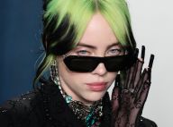 Billie Eilish terrifiée : un fan obsessionnel la harcèle, la justice intervient