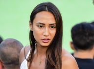 Astrid Nelsia vend ses photos dénudées, ses admirateurs en colère