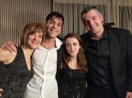 Biopic Grégory Lemarchal, l'équipe en larmes : la scène qui a été "un choc"