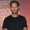 Nicolas Duvauchelle - Avant-première du film "Persona non grata" au cinéma UGC Bercy à Paris le 9 juillet 2019. © Coadic Guirec/Bestimage