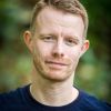 Régis, candidat de "Koh-Lanta 2020", saison intitulée "L'île des héros", diffusée à partir du 21 février 2020.