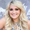 Info - Jamie Lynn Spears est enceinte de son deuxième enfant - Jamie Lynn Spears - People à la cérémonie des "Academy Of Country Music Awards" 2014 à Las Vegas, le 6 avril 2014. Celebrities arriving at the 2014 Academy Of Country Music Awards at the MGM Grand Hotel & Casino in Las Vegas, Nevada on April 6, 2014.06/04/2014 - Las Vegas