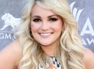 Jamie Lynn Spears : Sa fille Maddie, miraculée et sauvée grâce à un prêtre
