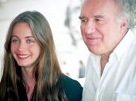 Mort de Michel Piccoli : hommage d'Emmanuelle Béart et joli souvenir de tournage