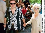 Bruce Dickinson (Iron Maiden) "dévasté" : son ex-femme retrouvée morte