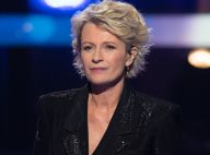 Sophie Davant : Rare photo avec sa fille Valentine pour une journée spéciale