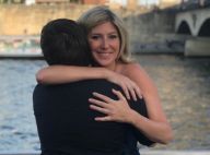 Amanda Sthers : Ses fils Oscar et Léon libres de choisir leur propre voie
