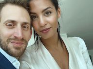 Chloé Mortaud : Son fiancé et elle déménagent, au revoir Las Vegas !