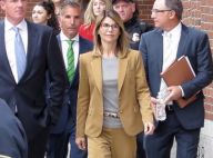 Lori Loughlin bientôt en prison : l'actrice plaide coupable de fraude