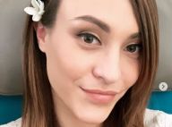 Secret Story : Une candidate sortie du jeu à cause de Madonna