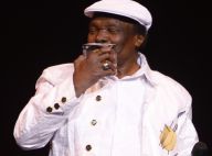 Mort de Mory Kanté, rendu célèbre avec son tube "Yéké Yéké"