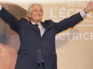 Jean-Loup Dabadie : Mort de l'académicien et auteur d'"On ira tous au paradis"