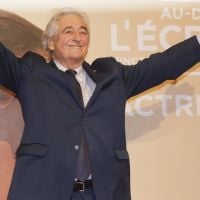 Jean-Loup Dabadie : Mort de l'académicien et auteur d'"On ira tous au paradis"