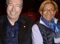 Affaire Balkany : Lourdes peines et grosse amende en appel !
