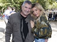 Jean-Marie Bigard : Joli mot d'amour de Lola Marois pour leurs 9 ans de mariage