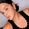 Sarah Fraisou affiche sa perte de poids sur Instagram - mai 2020