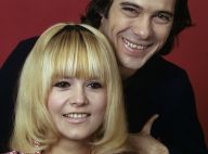 Mort de Guy Bedos : ses regrets sur sa défunte femme Sophie Daumier...