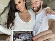 Nabilla bientôt tata : son frère Tarek attend son premier enfant
