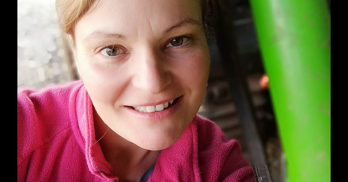Afsa L'amour Est Dans Le Pré Instagram