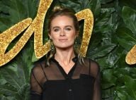 Cressida Bonas, l'éternelle ex du prince Harry : elle fait de rares confidences