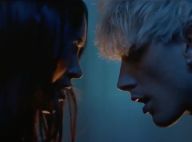 Megan Fox recasée avec Machine Gun Kelly : Brian Austin Green "l'avait vu venir"