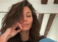 Inès (Koh-Lanta) amaigrie et malade après le tournage: "Mon corps rejetait tout"
