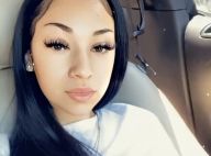 Bhad Bhabie : À 17 ans, elle est entrée en centre de désintox