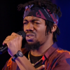 Battle entre Ifé et Kim dans The Voice, talents de Marc Lavoine - Samedi 21 mars 2020, TF1
