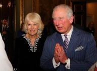 Le prince Charles face au coronavirus, il se confie : "J'ai eu de la chance"