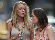 Glee, Gossip Girl, Charmed... Ces acteurs de séries se détestent dans la vraie vie