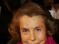 Affaire Liliane Bettencourt : sa fille, la plaignante, "n'est pas légitime à agir" ! Le parquet s'oppose à un nouveau procès ! (réactualisé)
