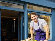 Top Chef : Un ancien candidat au bord du gouffre pose nu sur Instagram