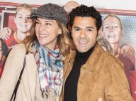 Jamel Debbouze : La complicité de Mélissa et sa maman Fatima en image