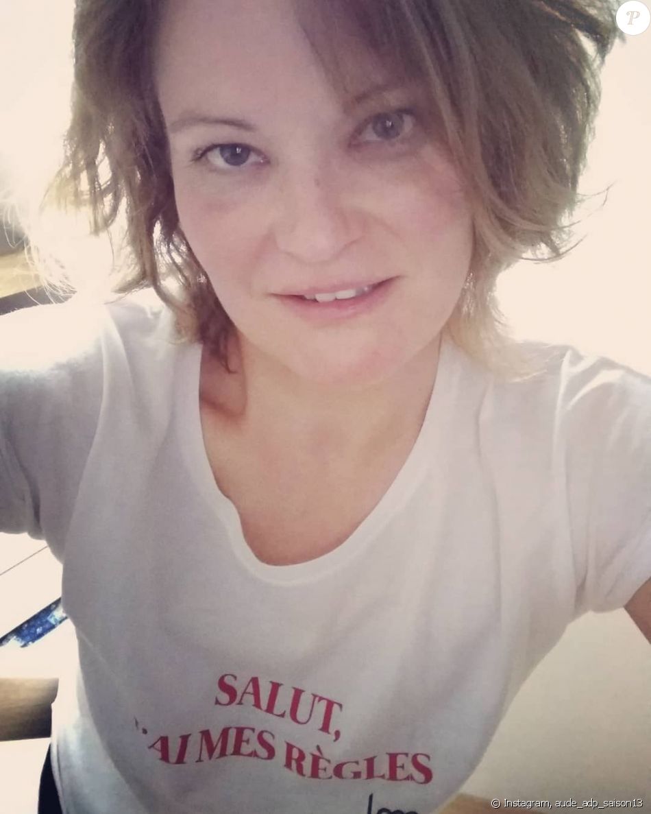 Afsa L'amour Est Dans Le Pré Instagram