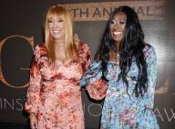 The Pointer Sisters : Bonnie Pointer est morte, sa soeur Anita confie sa peine