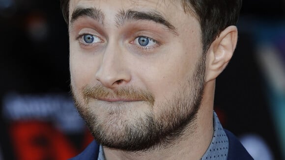 Daniel Radcliffe : Outré, il charge J.K. Rowling pour ses propos transphobes