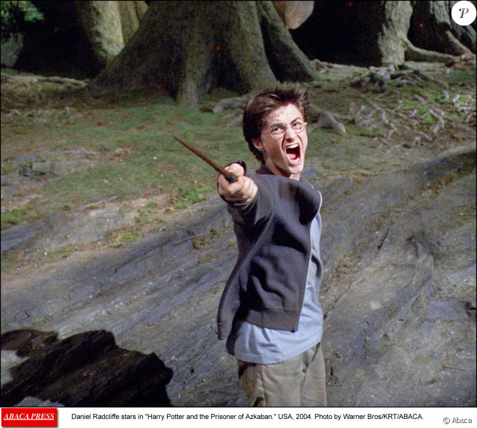 Daniel Radcliffe Dans Harry Potter Et Le Prisonnier D Azkaban 04 Warner Bros Krt Abaca Purepeople Daniel Radcliffe Dans Harry Potter Et Le Prisonnier D Azkaban 04 Warner Bros Krt Abaca Purepeople