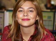 Louane : La jeune maman a retrouvé la ligne, de retour sur Instagram