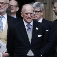 Le prince Philip fête ses 99 ans : rare portrait avec la reine à Windsor