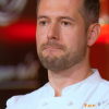 David Gallienne - "Top Chef 2020", le 3 mai 2020 sur M6.