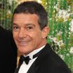Antonio Banderas en couple mais amoureux de son ex ? "Je ne peux pas l'oublier"