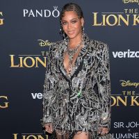 Beyoncé bientôt dans Black Panther 2 ? Ce contrat à 100 millions de dollars