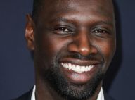 Omar Sy dénonce le racisme de la police française : "La peur existe"