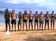 Sam (Koh-Lanta) : Son maillot vendu une fortune, la belle arnaque