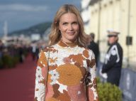 Barbara Schulz confinée à Paris avec ses enfants : "Il arrivait qu'ils buggent"