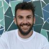 Exclusif -Laurent Ournac participe à la journée de la Ligue Contre l'Obésité à l'Odysseum de Montpellier. Le 11 septembre 2016 © Giancarlo Gorassini / Bestimage
